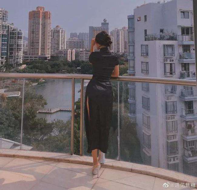 仙战百度版下载