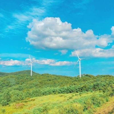 大蓝手游斗破天穹下载