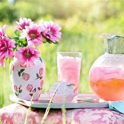 龙啸战歌手游下载