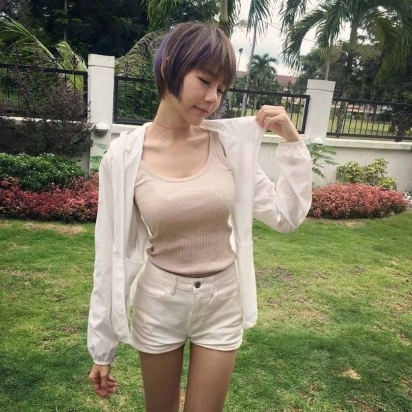 武侠江湖录破解版下载