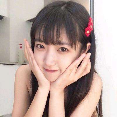 三国名将志九游版下载