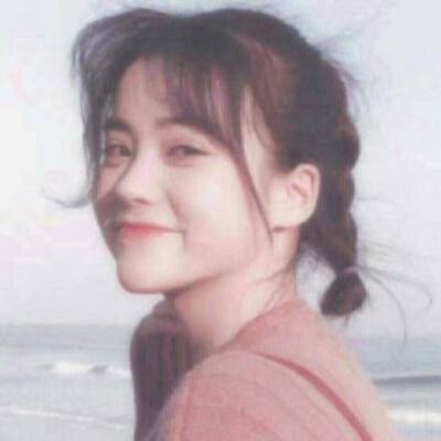 哈迪斯行星官方下载
